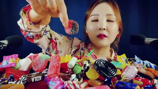 밀양출장안마 #C# 후불100%ョ｛Ø7Ø↔7333↔9649카톡VV23｝밀양전지역출장마사지밀양출장안마밀양출장마사지'24시출장샵'→'출장업소1위''출장업소1위'