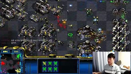 의왕출장안마 #R# 후불100%ョ｛Ø7Ø↔5222↔78Ø2카톡11982｝의왕전지역출장마사지의왕출장안마의왕출장마사지'출장아가씨후기ョФ출장오피걸출장모텔