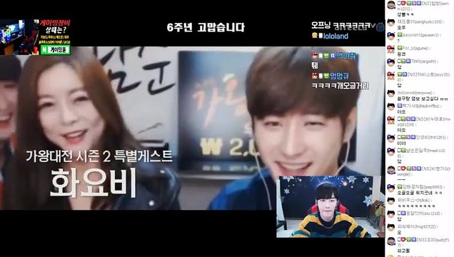 일산출장안마 #C# 후불100%ョ｛Ø7Ø↔7575↔0054카톡GD951｝일산전지역출장마사지일산출장안마일산출장마사지'24시출장샵'∀'출장업소1위''출장업소1위'