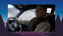 Alaska State Troopers S03E09   Storm of the Century
