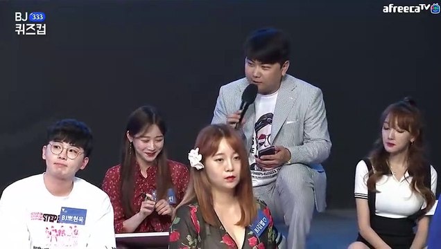 오산출장안마 #C# 후불100%ョ｛Ø7Ø↔7575↔0054카톡CC6969｝오산전지역출장마사지오산출장안마오산출장마사지'24시출장샵'⊙'출장업소1위''출장업소1위'