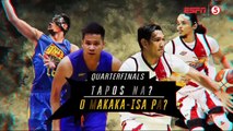 Highlights G2 San Miguel vs. TNT  PBA Philippine Cup 2019 Quarterfinals