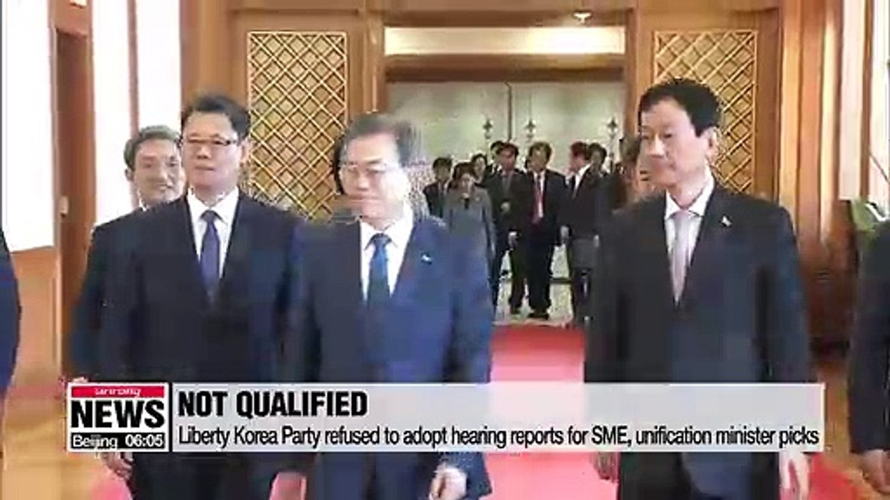 April parliamentary session gets off to bumpy start