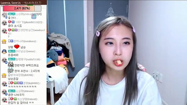 통영출장안마 #C# 후불100%ョ｛Ø7Ø↔5222↔6739카톡KKK1541｝통영전지역출장마사지통영출장안마통영출장마사지'24시출장샵'ぬ'출장업소1위'출장마사지'만족