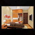 Modern 100 simple bedroom designs, furniture, cupboards and beds