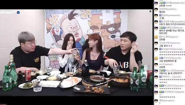 영월출장안마 #C# 후불100%ョ｛Ø7Ø↔7333↔9649카톡VV23｝영월전지역출장마사지영월출장안마영월출장마사지'24시출장샵'ゐ출장마사지'만족'출장업소1위'