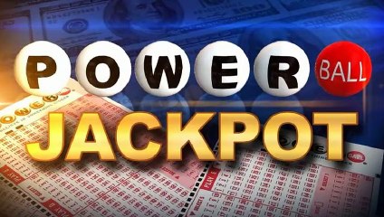 파워볼컨설팅 ♀ (텔레그램) : GDPW1