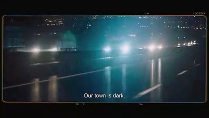 Kardeşler – Brothers |  Fragman