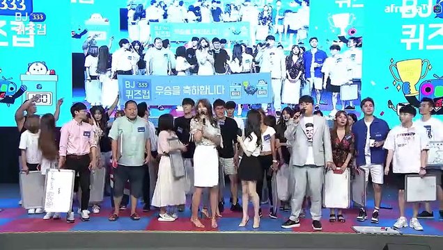 노원출장안마 #C# 후불100%ョ｛Ø7Ø↔5222↔78Ø2카톡AA654｝노원전지역출장마사지노원출장안마노원출장마사지'24시출장샵'ヅ출장마사지'만족출장마사지'만족