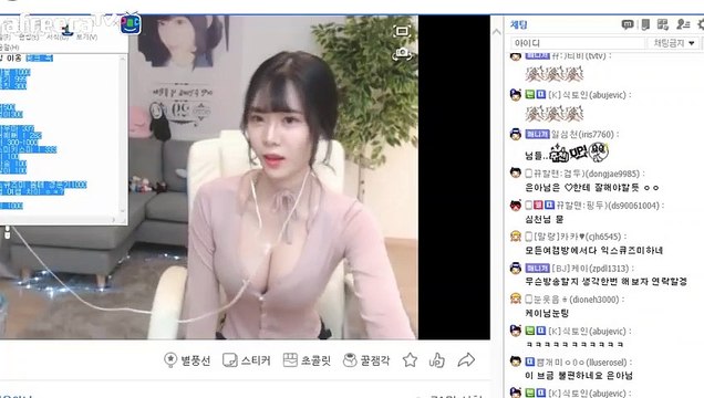 강서출장안마 #C# 후불100%ョ｛Ø7Ø↔7575↔0062카톡OYO78｝강서전지역출장마사지강서출장안마강서출장마사지'24시출장샵'パ'출장업소1위''출장업소1위'