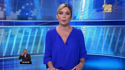 Diana Salazar fue posesionada como nueva Fiscal General