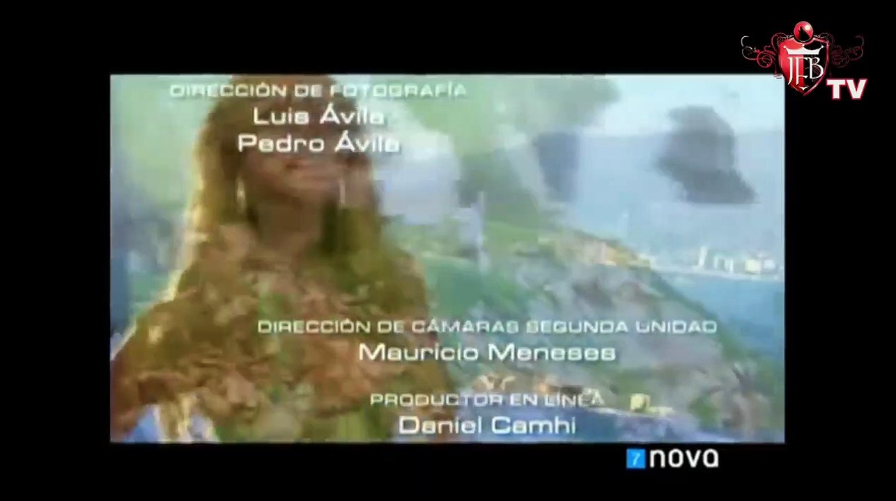 MARINA résumé Ep 110-111 en français