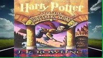 Harry Potter and the Sorcerer s Stone