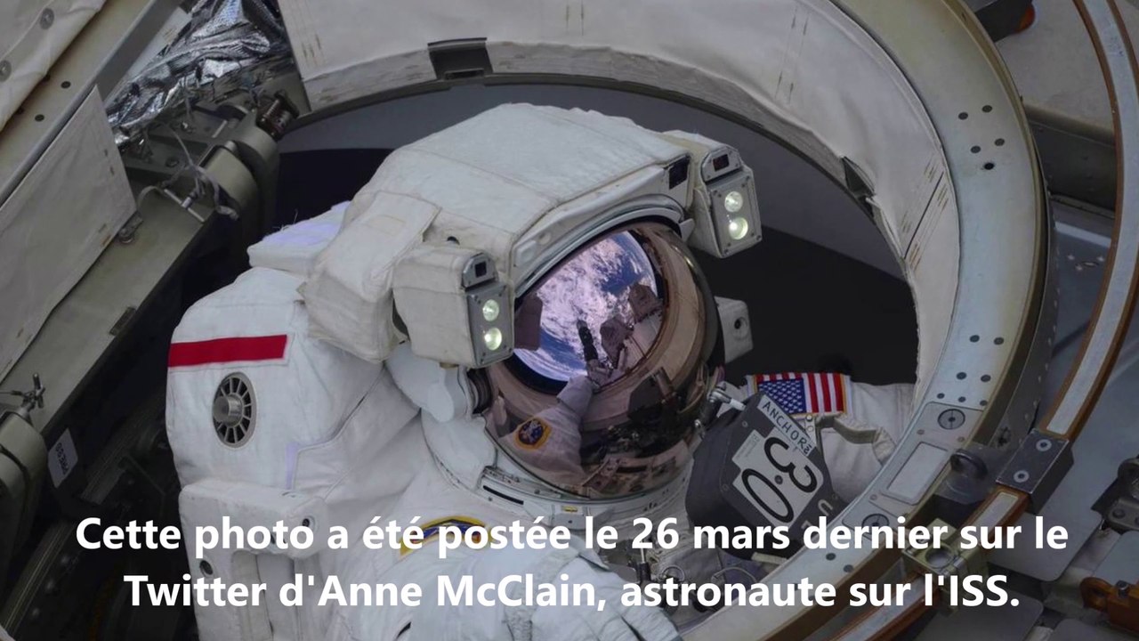 Allô Houston ? Nous avons une anomalie kilométrique !