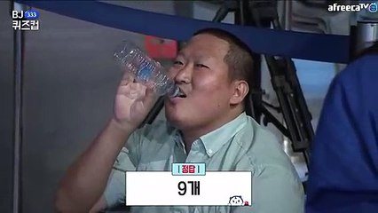 여수출장안마 #C# 후불100%ョ｛Ø7Ø↔7575↔0054카톡KC789｝여수전지역출장마사지여수출장안마여수출장마사지'24시출장샵'ф'출장업소1위'출장마사지'만족