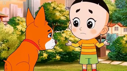 소셜그래프게임사이트 도메인 :＜don-33.com＞ 추천인코드 : one7