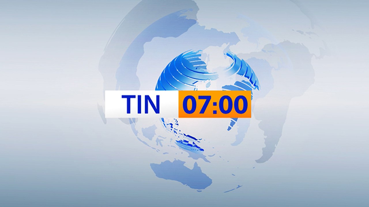 Tin 7h – 09/04/2019