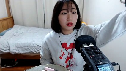 제주출장안마 #C# 후불100%ョ｛Ø1Ø↔2671↔8135카톡KC456｝제주전지역출장마사지제주출장안마제주출장마사지'24시출장샵'э'출장업소1위''출장업소1위'