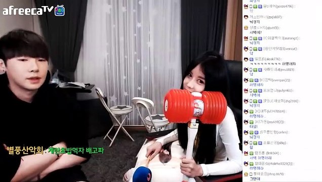 춘천출장안마 #C# 후불100%ョ｛Ø7Ø↔5222↔78Ø2카톡114114｝춘천전지역출장마사지춘천출장안마춘천출장마사지'24시출장샵'∏출장마사지'만족'출장업소1위'