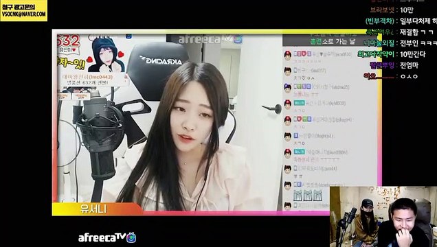 포항출장안마 #C# 후불100%ョ｛Ø7Ø↔2997↔5327카톡PP888｝포항전지역출장마사지포항출장안마포항출장마사지'24시출장샵'♪'출장업소1위'출장마사지'만족