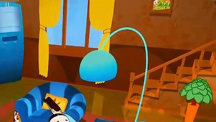 윈그래프 접속 :＜don-33.com＞ 추천인코드 : one7