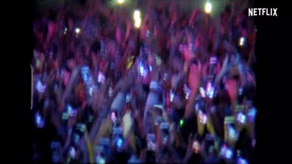 Homecoming Ein Film von Beyoncé