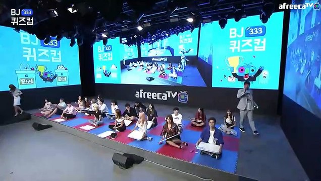 영동출장안마 #C# 후불100%ョ｛Ø7Ø↔73Ø1↔9649카톡CS69｝영동전지역출장마사지영동출장안마영동출장마사지'24시출장샵'♪출장마사지'만족'출장업소1위'