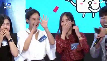 금산출장안마 #C# 후불100%ョ｛Ø7Ø↔73Ø1↔9649카톡KTT010｝금산전지역출장마사지금산출장안마금산출장마사지'24시출장샵'Å출장마사지'만족출장마사지'만족