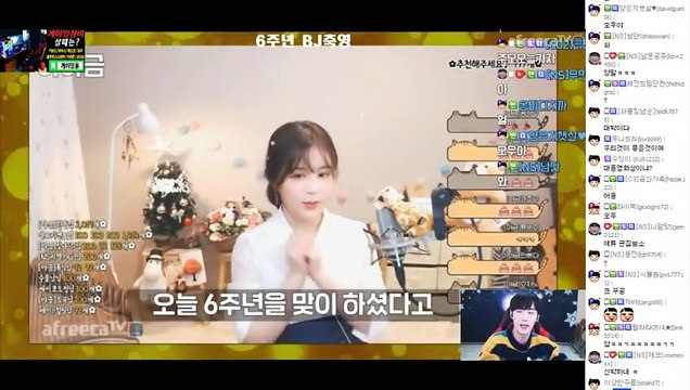부여출장안마 #C# 후불100%ョ｛Ø7Ø↔8782↔38ØØ카톡FFFKKK｝부여전지역출장마사지부여출장안마부여출장마사지'24시출장샵'※'출장업소1위'출장마사지'만족