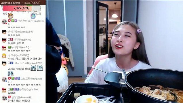 강진출장안마 #C# 후불100%ョ｛Ø7Ø↔7333↔9649카톡LGT010｝강진전지역출장마사지강진출장안마강진출장마사지'24시출장샵'い출장마사지'만족'출장업소1위'