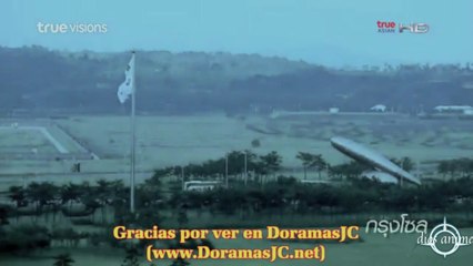 Full House Thai capitulo 2 sub español