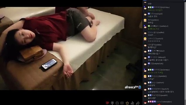 고령출장안마 #C# 후불100%ョ｛Ø7Ø↔8782↔38ØØ카톡FK88｝고령전지역출장마사지고령출장안마고령출장마사지'24시출장샵'ぬ출장마사지'만족출장마사지'만족