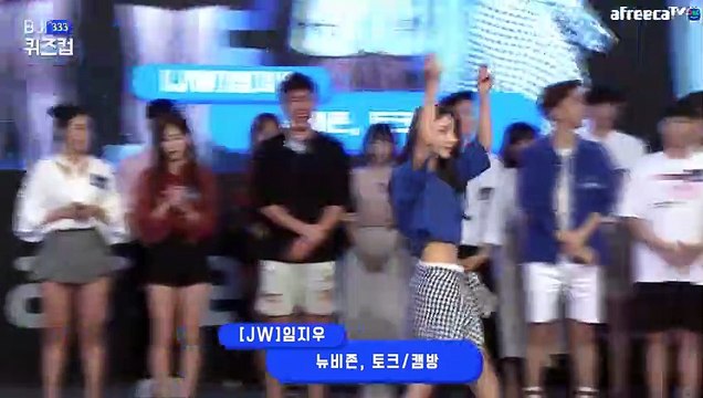 의령출장안마 #C# 후불100%ョ｛Ø1Ø↔2997↔5327카톡DDR88｝의령전지역출장마사지의령출장안마의령출장마사지'24시출장샵'み'출장업소1위''출장업소1위'