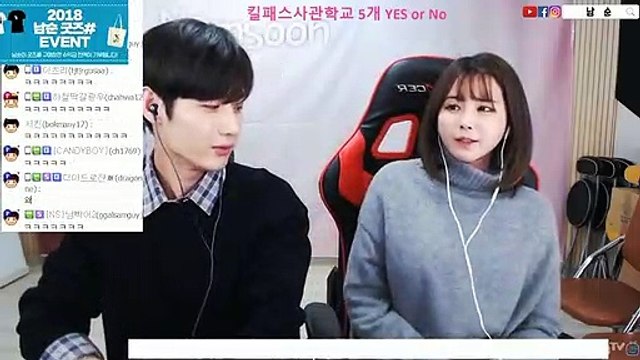 산청출장안마 #C# 후불100%ョ｛Ø7Ø↔5222↔6739카톡ZZ67｝산청전지역출장마사지산청출장안마산청출장마사지'24시출장샵'ゐ출장마사지'만족출장마사지'만족