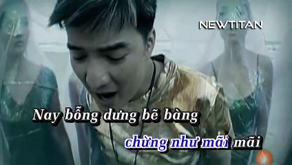 bac tinh - dam vinh hung (newtitan)