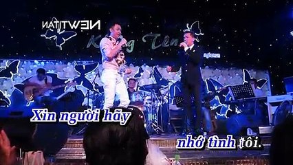 ai dua em ve - dam vinh hung (newtitan)