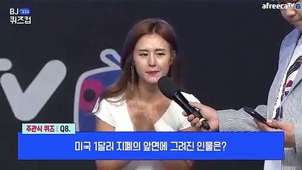 태백출장안마 #C# 후불100%ョ｛Ø1Ø↔2671↔8135카톡CT369｝태백전지역출장마사지태백출장안마태백출장마사지'24시출장샵'С출장마사지'만족'출장업소1위'