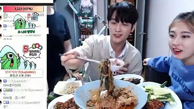 오산출장안마 #C# 후불100%ョ｛Ø7Ø↔7333↔9649카톡XPF889｝오산전지역출장마사지오산출장안마오산출장마사지'24시출장샵'Ъ'출장업소1위''출장업소1위'