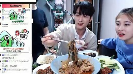 오산출장안마 #C# 후불100%ョ｛Ø7Ø↔7333↔9649카톡XPF889｝오산전지역출장마사지오산출장안마오산출장마사지'24시출장샵'Ъ'출장업소1위''출장업소1위'