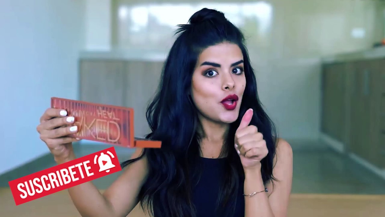 3 PEINADOS RÁPIDOS Y FÁCILES   HAIRSTYLES    ECUADOR 2020