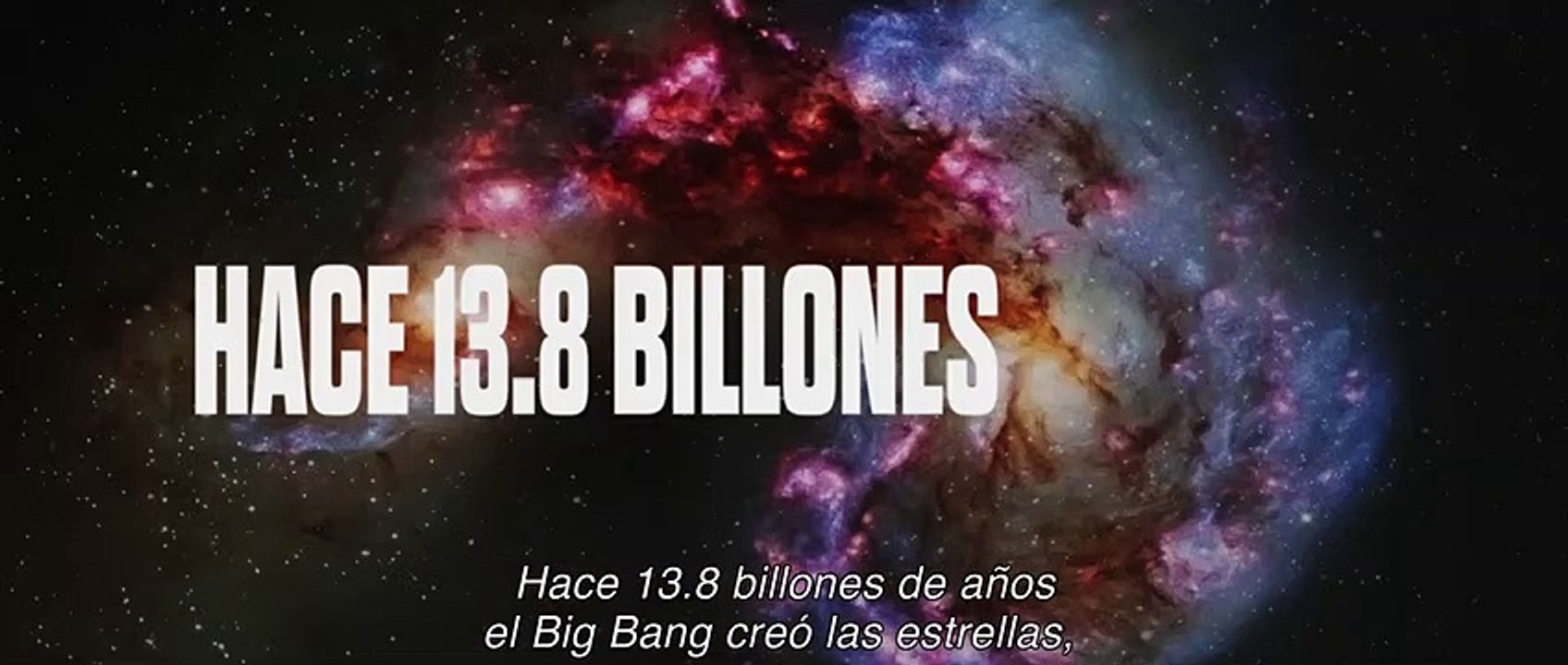 El Sol también es una Estrella