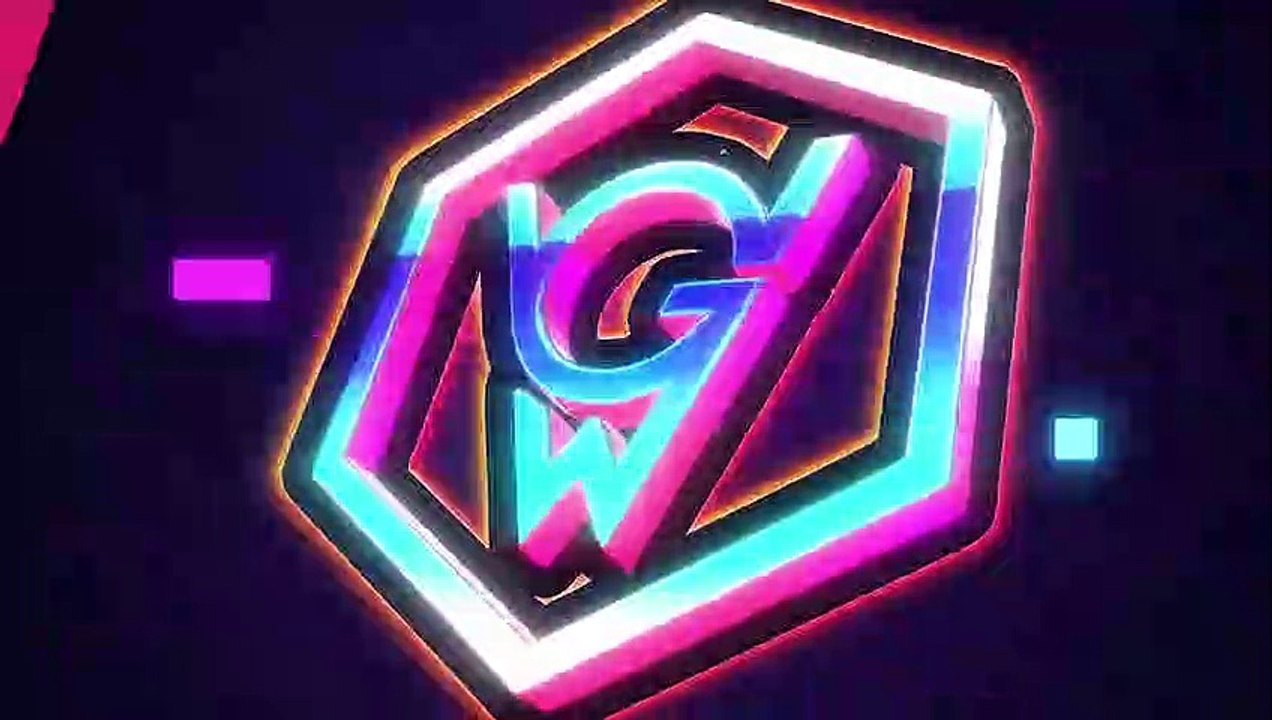 The Division 2 - HOW TO GET 500 GEARSCORE EXOTICS !!