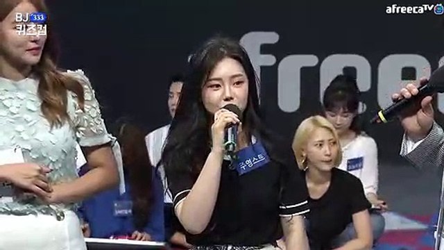 나주출장안마 #C# 후불100%ョ｛Ø7Ø↔8782↔38ØØ카톡FK88｝나주전지역출장마사지나주출장안마나주출장마사지'24시출장샵'♪'출장업소1위''출장업소1위'