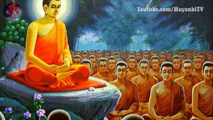 Người ta sau khi giàu có thì nên làm gì? 3 cảnh giới tiêu tiền của người xưa