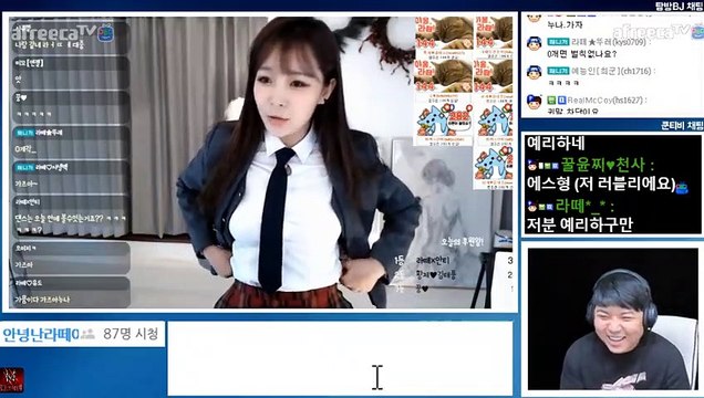 사천출장안마 #C# 후불100%ョ｛Ø7Ø↔2997↔5327카톡PP888｝사천전지역출장마사지사천출장안마사천출장마사지'24시출장샵'≫출장마사지'만족출장마사지'만족