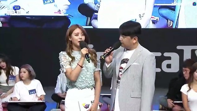 김해출장안마 #C# 후불100%ョ｛Ø7Ø↔7575↔0054카톡CC6969｝김해전지역출장마사지김해출장안마김해출장마사지'24시출장샵'★출장마사지'만족출장마사지'만족