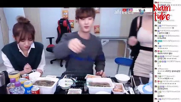 양평출장안마 #C# 후불100%ョ｛Ø7Ø↔7575↔0069카톡GD825｝양평전지역출장마사지양평출장안마양평출장마사지'24시출장샵'♀출장마사지'만족'출장업소1위'