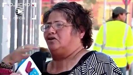 VÍSTIMA REMIX VIRAL DJ ICHO Original