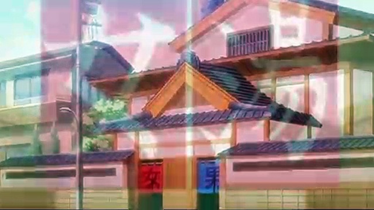 【公式】TVアニメ「洗い屋さん！～俺とアイツが女湯で！？～」2019年4月放送スタート！【PV】