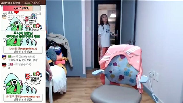 영월출장안마 #C# 후불100%ョ｛Ø7Ø↔73Ø1↔9649카톡LGT019｝영월전지역출장마사지영월출장안마영월출장마사지'24시출장샵'♠'출장업소1위''출장업소1위'